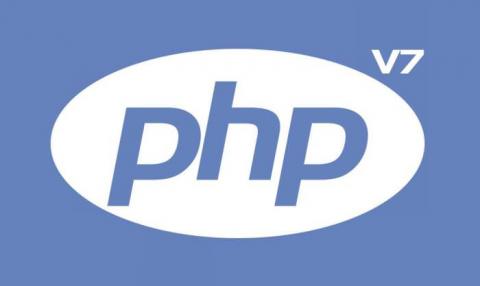 php7